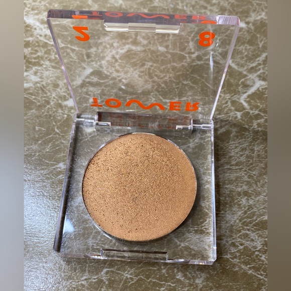 Tower 28 Beauty Bronzer - Picture 3 of 3